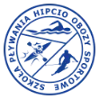 Szkoła Sportowa Hipcio Obozy Sportowe logo